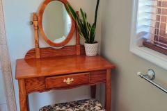 Projekt bez nazwy - 1