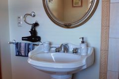 Projekt bez nazwy - 1