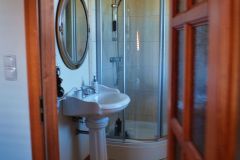 Projekt bez nazwy - 1